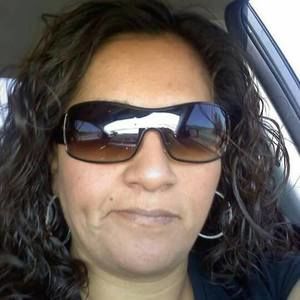 Meet your Posher, Darren